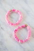 The Vendue Bracelet - TheTinyTassel
