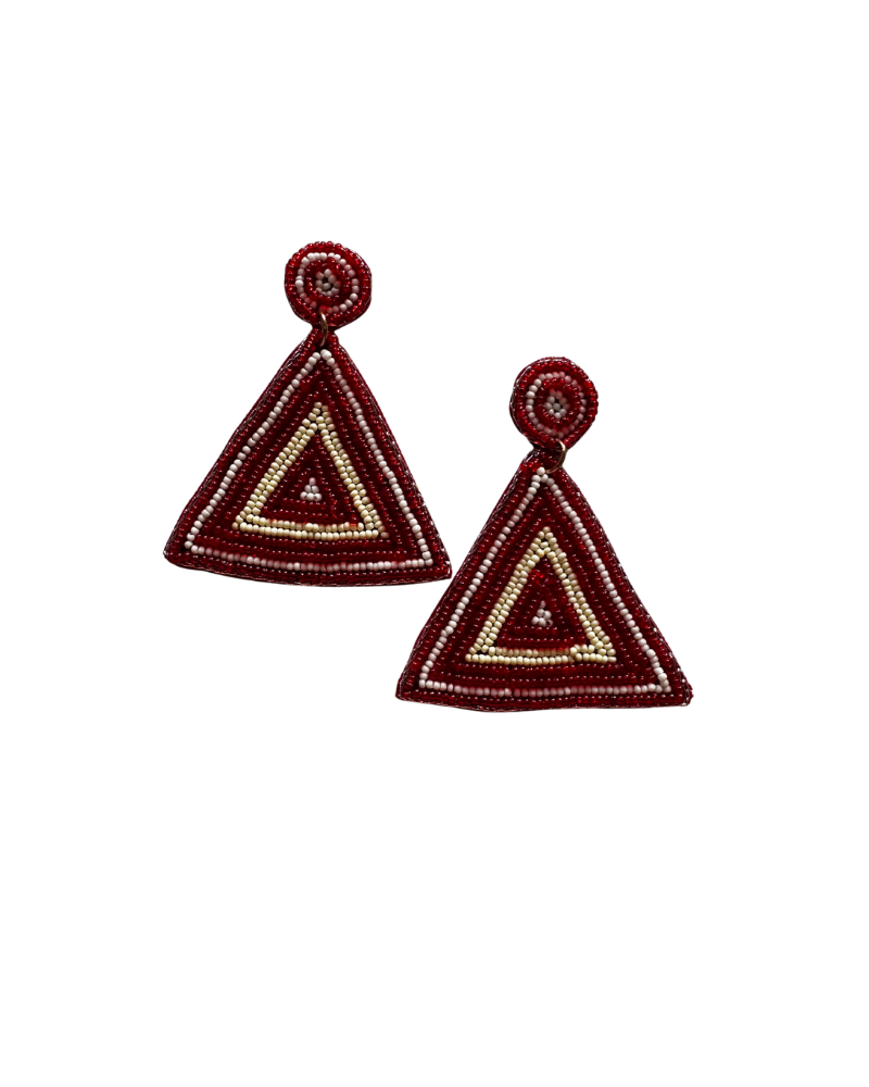 The Myra Earring