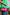 The Mimi Clutch in Hot Pink - TheTinyTassel