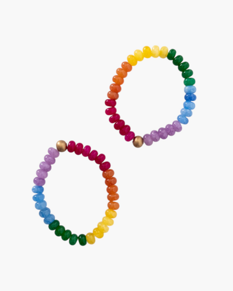 The Lula Bracelet