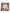 The Make Time For Joy Handkerchief