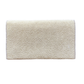 The Myra Clutch