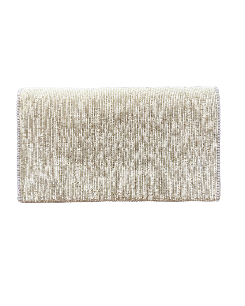 The Myra Clutch