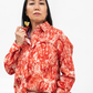 The Mamie Top Pre-Order