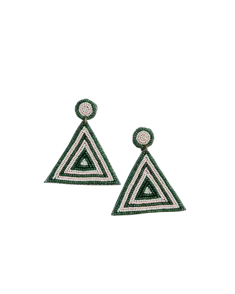 The Ethel Earring