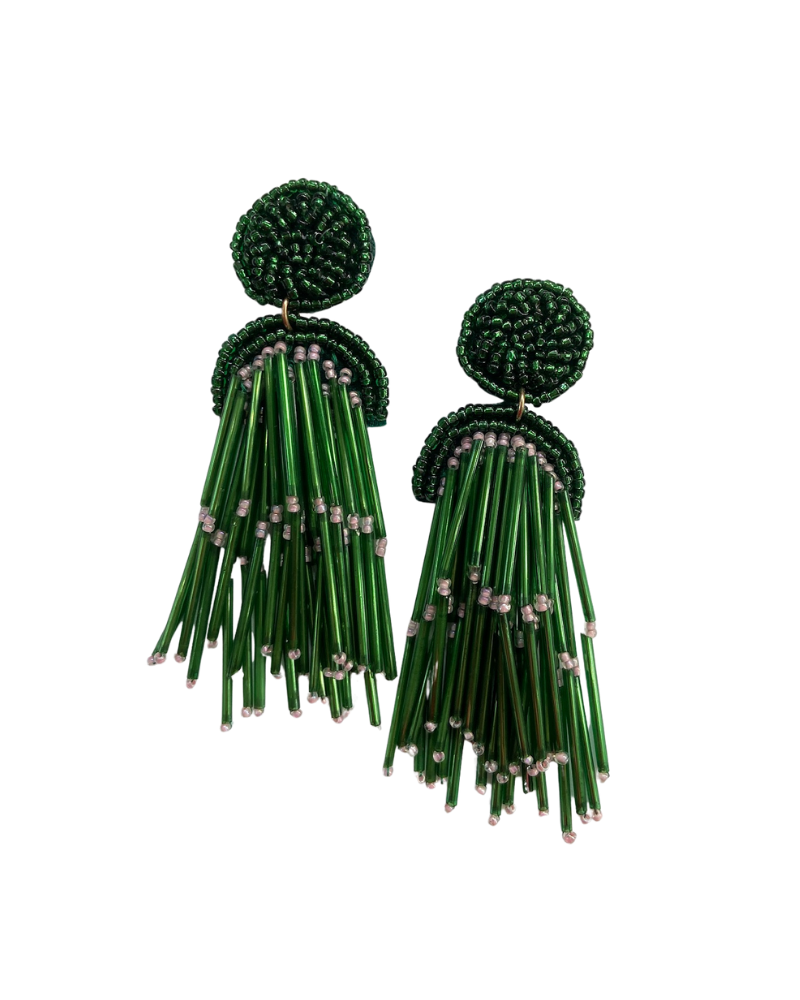 The Anna Earring