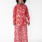 The Mamie Top