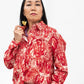 The Mamie Top