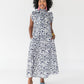 The Vesey Dress