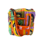 The Women of Strength Mini Duffel