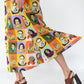 The Wentworth Dress Pre-Order