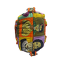 The Women of Strength Mini Duffel