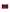 The Jessamine Magnet