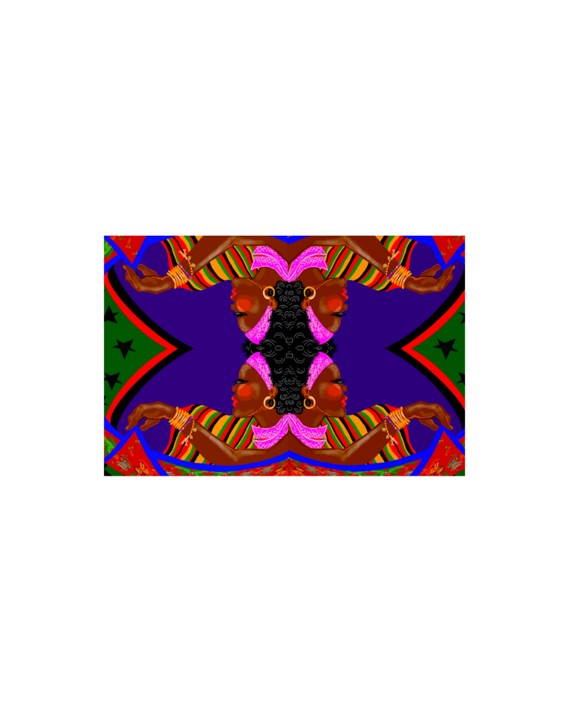 The Jessamine Magnet