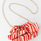 The Violet Clutch