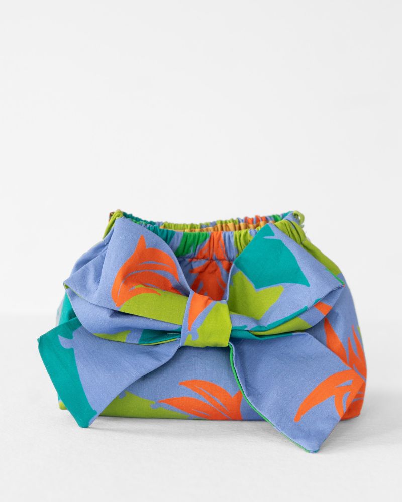 Mimi Clutches