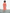 The Violet Dress Pre-Order