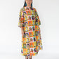The Wentworth Dress Pre-Order