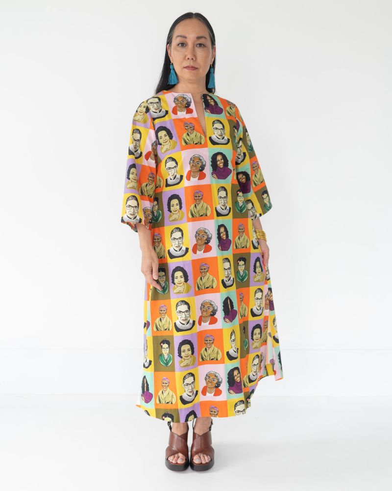 Back in Stock