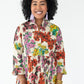 The Hampton Dress