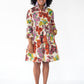The Hampton Dress