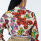 The Hampton Top