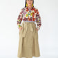 The Hampton Top