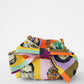 The Wentworth Clutch