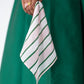 The Anna Handkerchief