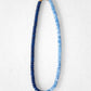 The Camden Necklace