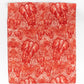 The Mamie Pashmina