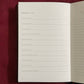 The Art of You: Creativity Journal