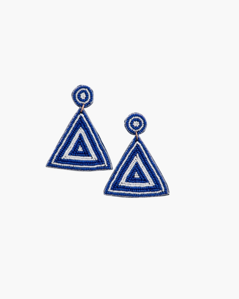 The Brenda Earring