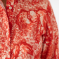 The Mamie Top Pre-Order
