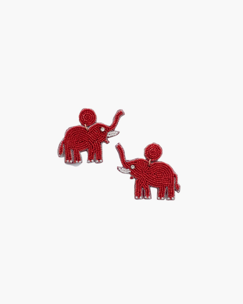 The Florence Earring