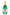 Champagne Bottle Balloon - TheTinyTassel