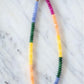 The Minnie Necklace - TheTinyTassel