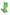 Dinosaur Party Balloon - TheTinyTassel