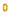 Jumbo Gold Number Balloon - TheTinyTassel