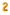 Jumbo Gold Number Balloon - TheTinyTassel