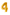 Jumbo Gold Number Balloon - TheTinyTassel