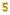 Jumbo Gold Number Balloon - TheTinyTassel