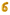 Jumbo Gold Number Balloon - TheTinyTassel