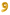 Jumbo Gold Number Balloon - TheTinyTassel