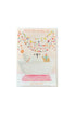 The Bubble Bath Birthday Card - TheTinyTassel
