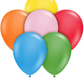 Classic Latex Balloon - TheTinyTassel