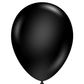 Classic Latex Balloon - TheTinyTassel