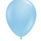 Classic Latex Balloon - TheTinyTassel