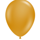 Classic Latex Balloon - TheTinyTassel