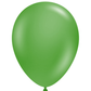 Classic Latex Balloon - TheTinyTassel